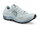 Topo Running Shoes MTN Racer 3 (Trail, Cushioning, Wider Toe Box) iceblue Ladies