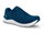 Topo Laufschuhe Magnifly 4 (Dämpfung) blau/teal Damen