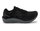 Topo Laufschuhe Magnifly 6 (Zero-Drop) schwarz/grau Herren