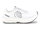 Topo Laufschuhe Magnifly 6 (Zero-Drop) weiss/schwarz Herren