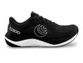 Topo Laufschuhe Ultrafly 6 (Dämpfung) schwarz/weiss Herren