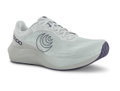 Topo Laufschuhe Ultrafly 6 (Dämpfung) grau/navy Herren