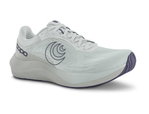 Topo Laufschuhe Ultrafly 6 (Dämpfung) grau/navy Herren