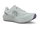 Topo Laufschuhe Ultrafly 6 (Dämpfung) grau/navy Herren