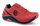 Topo Trail-Laufschuhe Ultraventure 3 (Stabilität, Langstrecke, breitere Zehenbox) rosarot/navyblau Damen