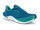 Topo Running Shoes Cyclone 2 (Lightness, wider toe box) blue Men