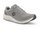Topo Laufschuhe Phantom 3 (Dämpfung, breitere Zehenbox) grau Herren