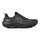 Topo Trail-Laufschuhe Ultraventure 5 GTX (wasserdicht) charcoalgrau Herren
