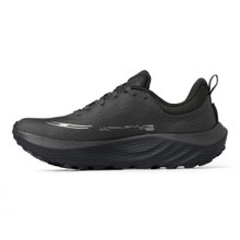 Topo Trail-Laufschuhe Ultraventure 5 GTX (wasserdicht) charcoalgrau Herren