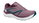 Topo Laufschuhe Magnifly 4 (Dämpfung) violett/navy Damen