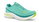 Topo Laufschuhe Specter (Dämpfung) aquablau/lime Damen