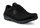 Topo Laufschuhe Terraventure 4 WP (Trail, breitere Zehenbox, wasserdicht) schwarz Herren