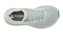 Topo Laufschuhe Ultrafly 5 (Dämpfung) grau Herren