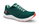 Topo Laufschuhe Magnifly 4 (Dämpfung) emeraldgrün/coral Damen