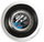 Topspin Tennissaite Max Rotation (Haltbarkeit+Spin) schwarz 220m Rolle