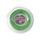 Topspin Tennissaite Poly Tech Evo (Haltbarkeit+Spielkomfort) grün 200m Rolle