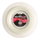 Topspin Tennissaite Poly Tech Evo (Haltbarkeit+Spielkomfort) weiss 200m Rolle