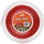 Tourna Tennissaite Big Red (Haltbarkeit) rot 220m Rolle