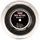 Tourna Tennissaite Big Hitter black 7 (Spin+Haltbarkeit) schwarz 220m Rolle