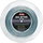 Tourna Tennissaite Big Hitter (Haltbarkeit) silber 220m Rolle