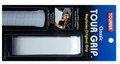Tourna Basisband Classic Tour 1.75mm weiss - 1 Stück