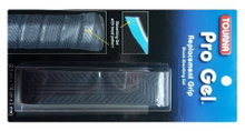 Tourna Basisband Pro Gel 2.0mm czarny - 1 sztuka