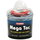 Tourna Overgrip Mega Tac (extreme Griffigkeit, haltbar, breit) blau 30er Clip-Beutel