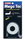 Tourna Overgrip Mega Tac (extreme Griffigkeit, haltbar, breit) weiss 3er