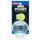Tourna Ballclip transparent - 1 Stück