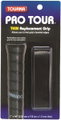Tourna Basisband Pro Tour 1.5mm schwarz - 1 Stück
