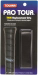 Tourna Basisband Pro Tour 1.5mm schwarz - 1 Stück