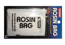 Tourna Griffverbesserungsmittel Rosin Bag