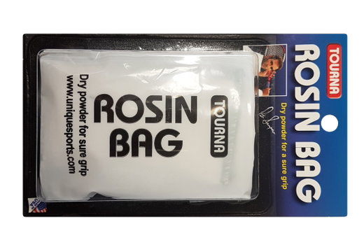 Tourna Griffverbesserungsmittel Rosin Bag