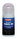 Tourna Saitenstift für Logo-Beschriftung - Flasche 59ml - blau