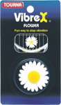 Tourna Schwingungsdämpfer Vibrex Blume