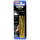 Tourna Cross Saitenschoner Refill-Pack