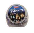 Tourna Overgrip Tac blau 36er Box