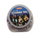 Tourna Overgrip Tac blau 36er Box
