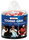 Tourna Overgrip Grip Standard Tour Pack blau 30er Beutel