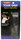 Tourna Basisband Tour Sampras 1.75mm schwarz - 1 Stück