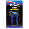 Tourna Schwingungsdämpfer Vibrex Scorpion blau