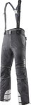X-Bionic Ski Pants Pant Evo Ski XITANIT UPD long black/silver Men (Size 54)