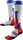 X-Socks Ski Sock Energizer Patriot 2016 Russia Men
