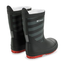 Tretorn Gummistiefel Graenna schwarz Kinder