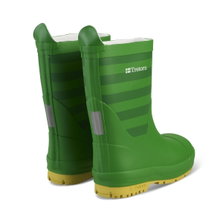 Tretorn Gummistiefel Graenna grün Kinder