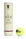 Tretorn Tennisbälle Serie+ Plus Tour (weicher Kautschukkern) 4er Dose