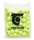 Tretorn Tennisbälle X Trainer Training (drucklos) gelb 72er im Polybag
