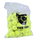 Tretorn Trainingsbälle Z Court Training (drucklos) gelb 72er im Polybag