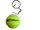 Tretorn Schlüsselanhänger Tennisball