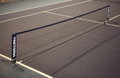 Tretorn Tennisnetz 6 Meter navyblau